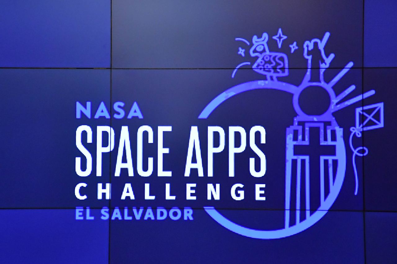 lanzan-convocatoria-para-participar-en-el-nasa-space-apps-challenge-el-salvador